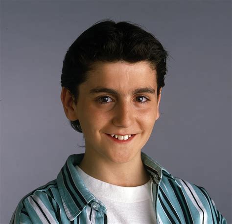 max casella movies.